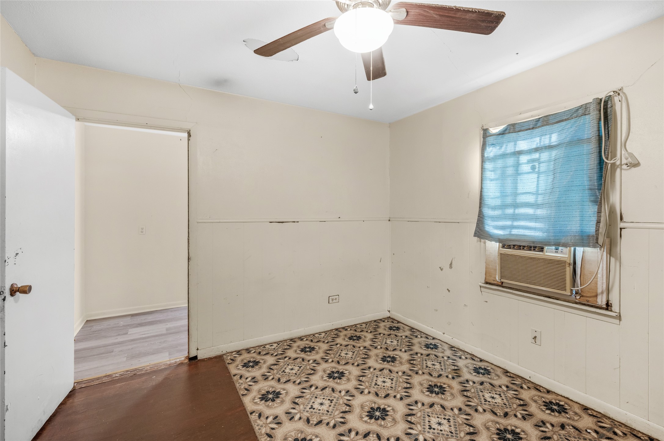 601 Dubois Street Denison TX 75020