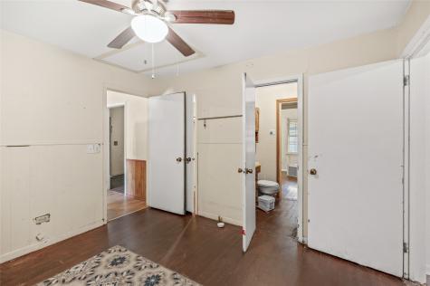 601 Dubois Street Denison TX 75020