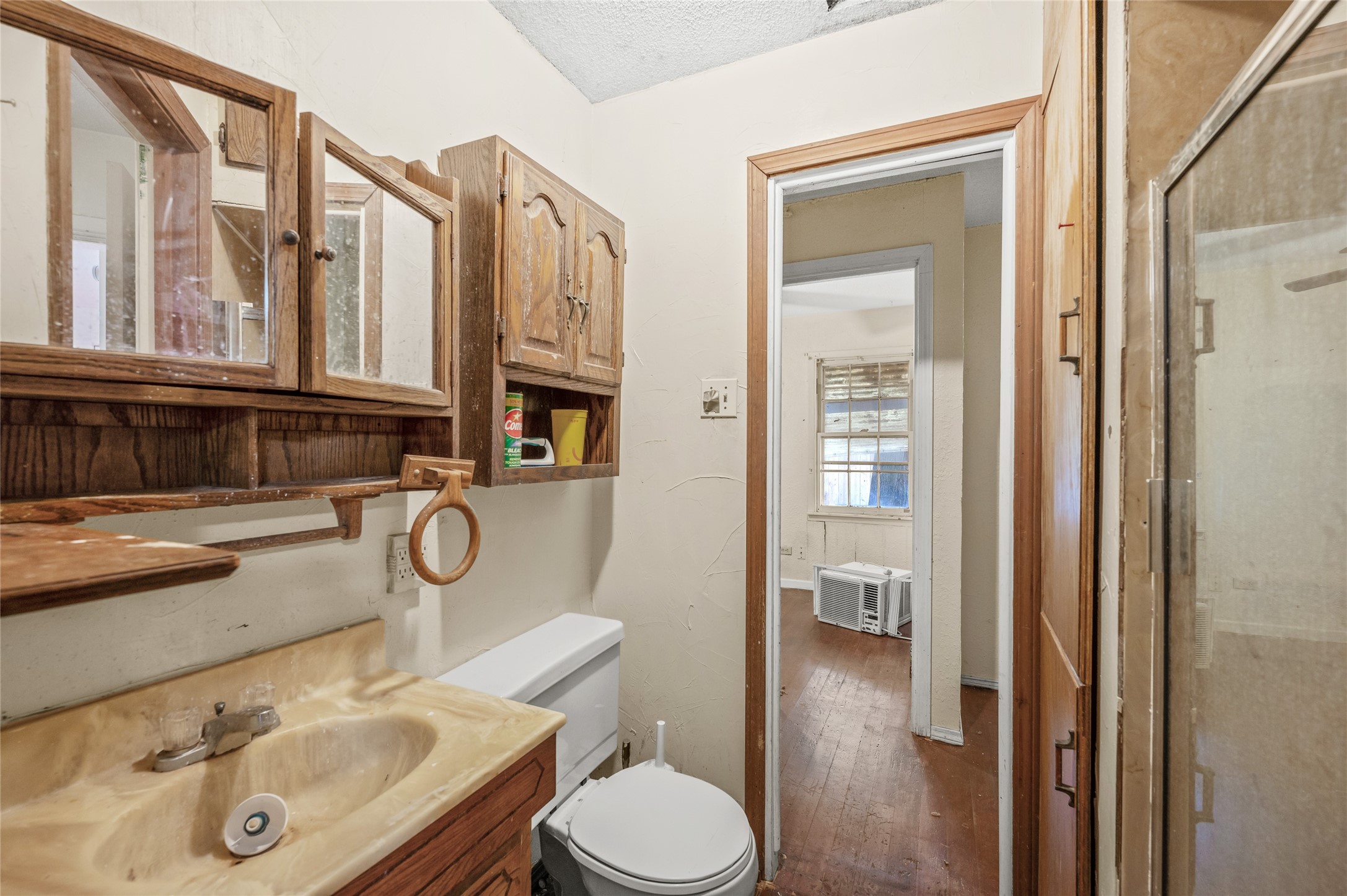 601 Dubois Street Denison TX 75020