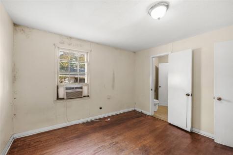 601 Dubois Street Denison TX 75020