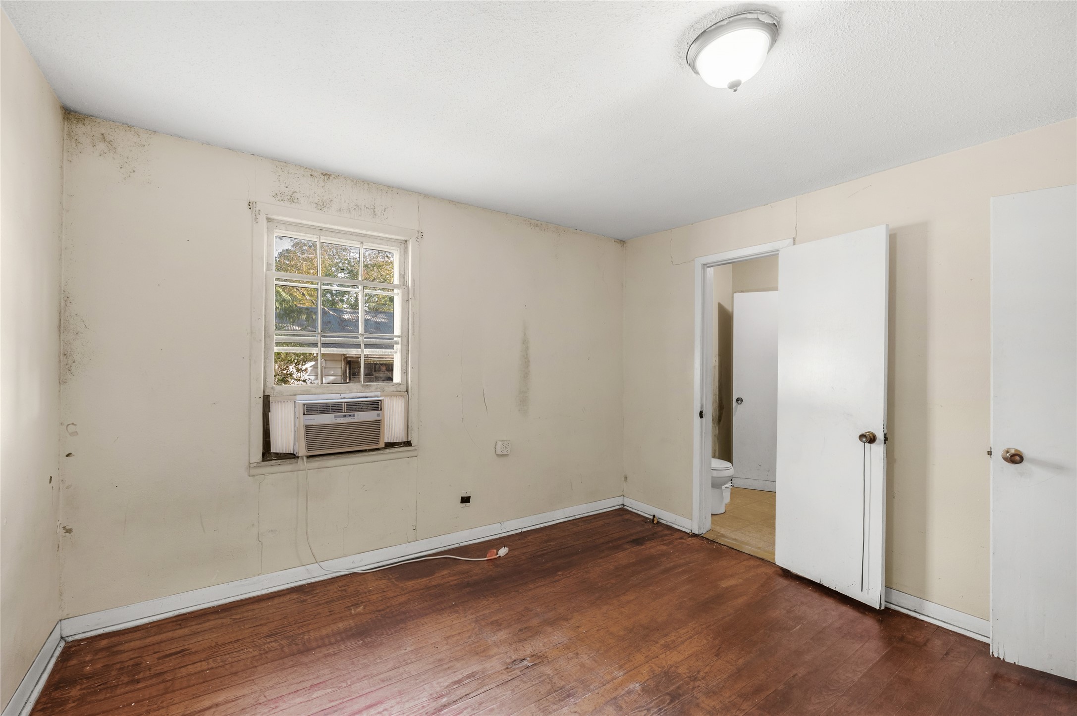 601 Dubois Street Denison TX 75020