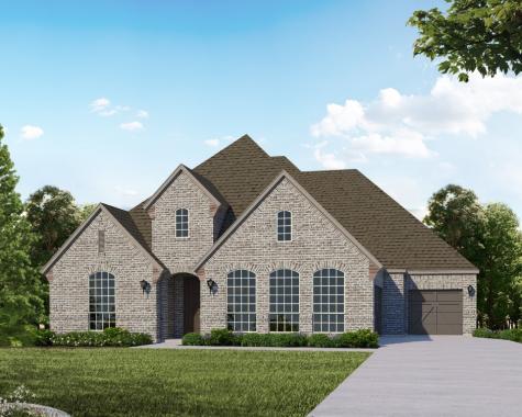 4916 Sir Casey Court Carrollton TX 75010