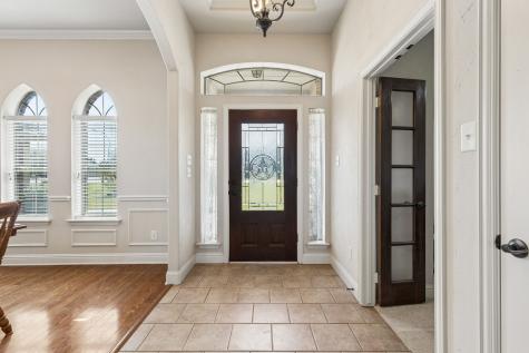 600 Lonesome Trail Haslet TX 76052