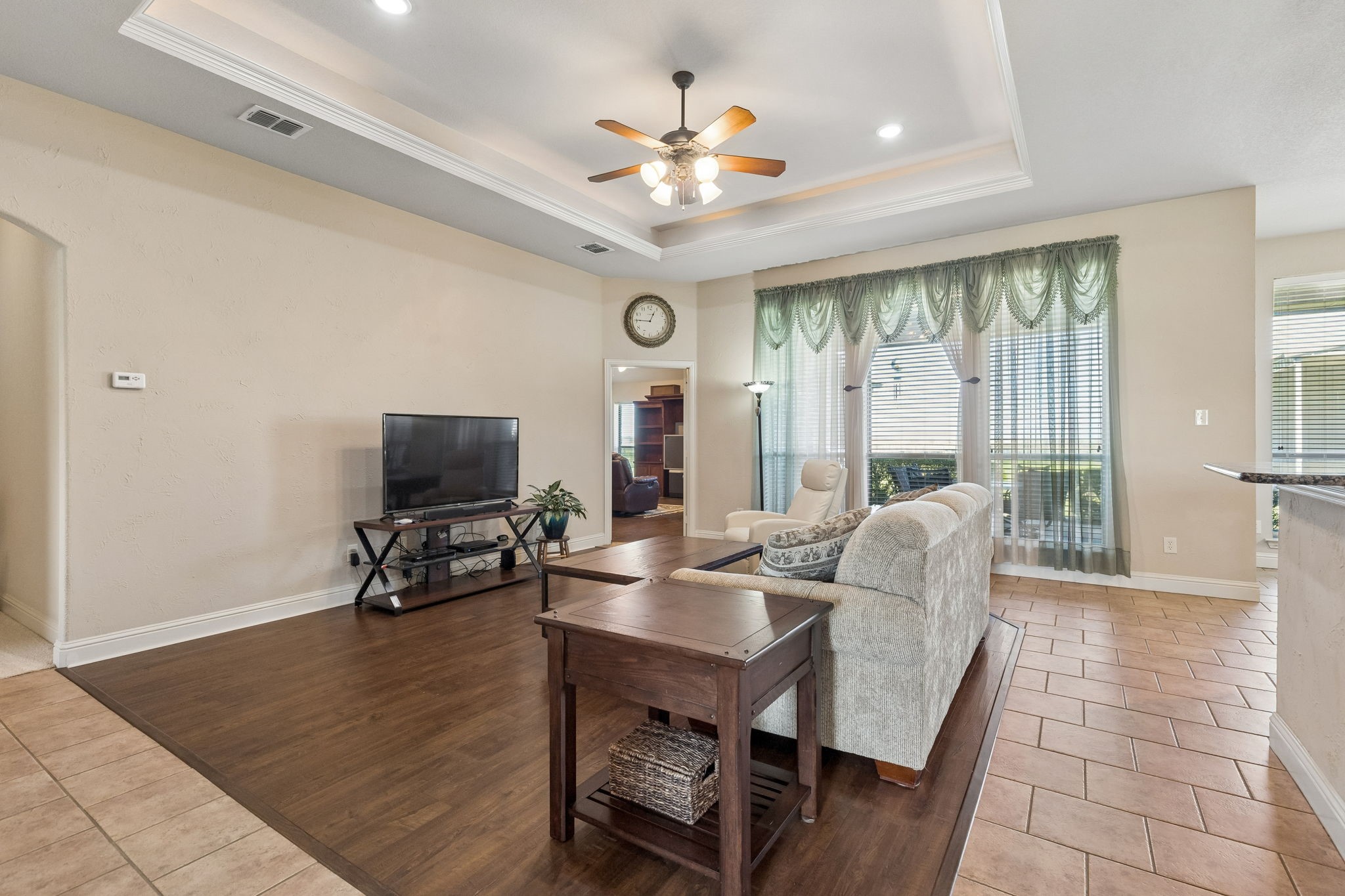 600 Lonesome Trail Haslet TX 76052