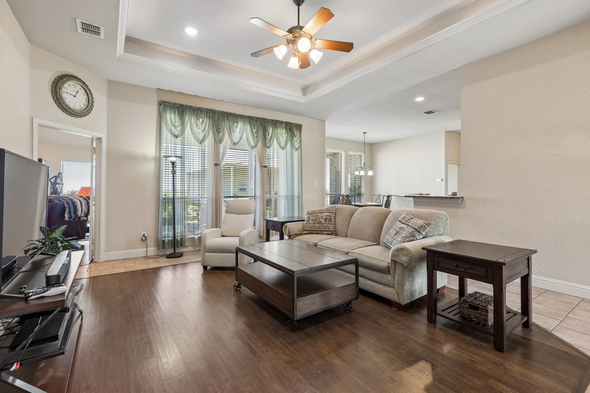 600 Lonesome Trail Haslet TX 76052