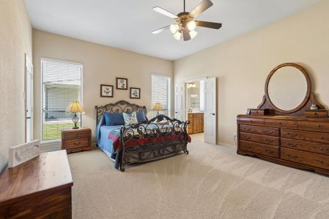 600 Lonesome Trail Haslet TX 76052