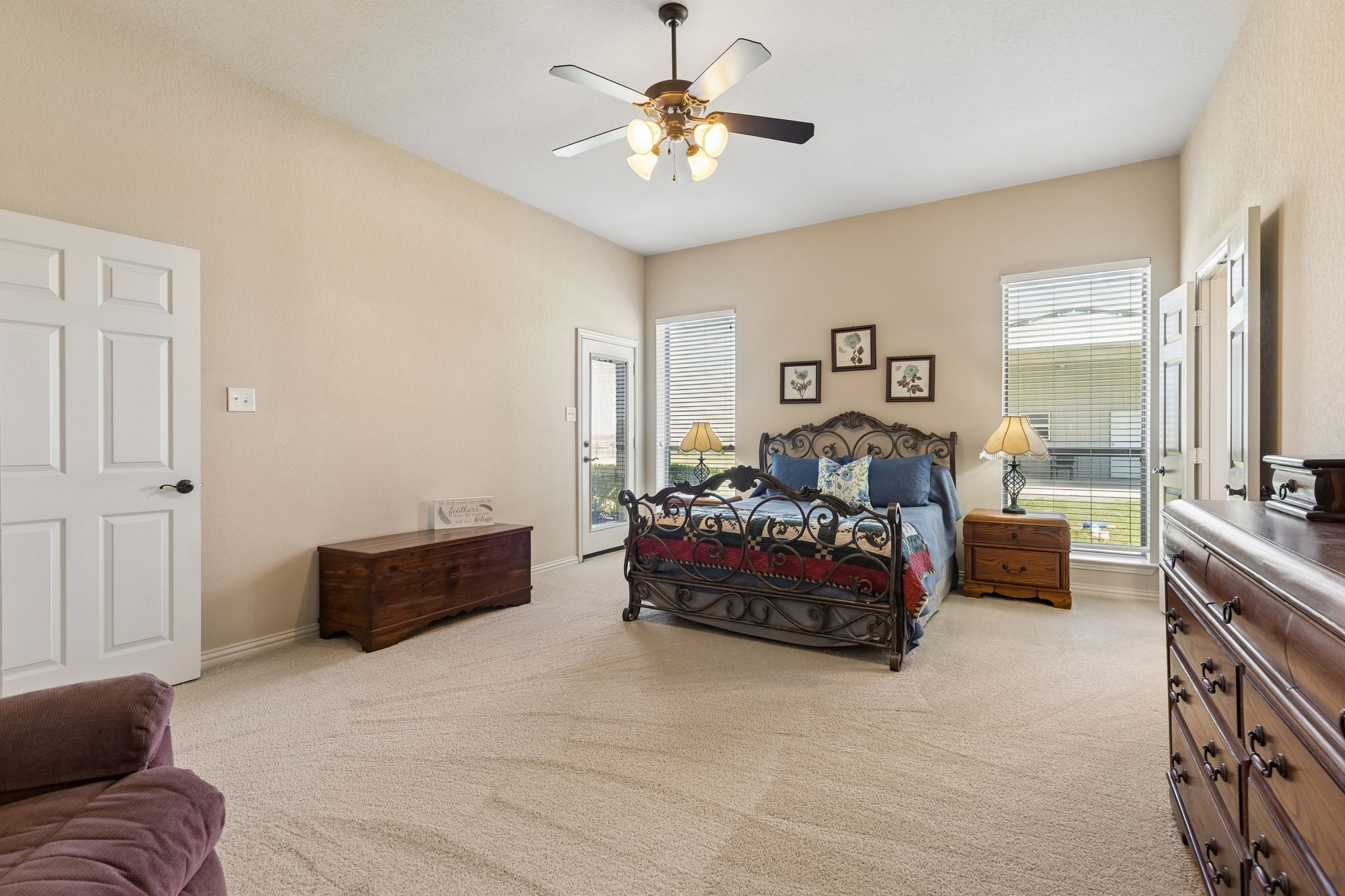 600 Lonesome Trail Haslet TX 76052