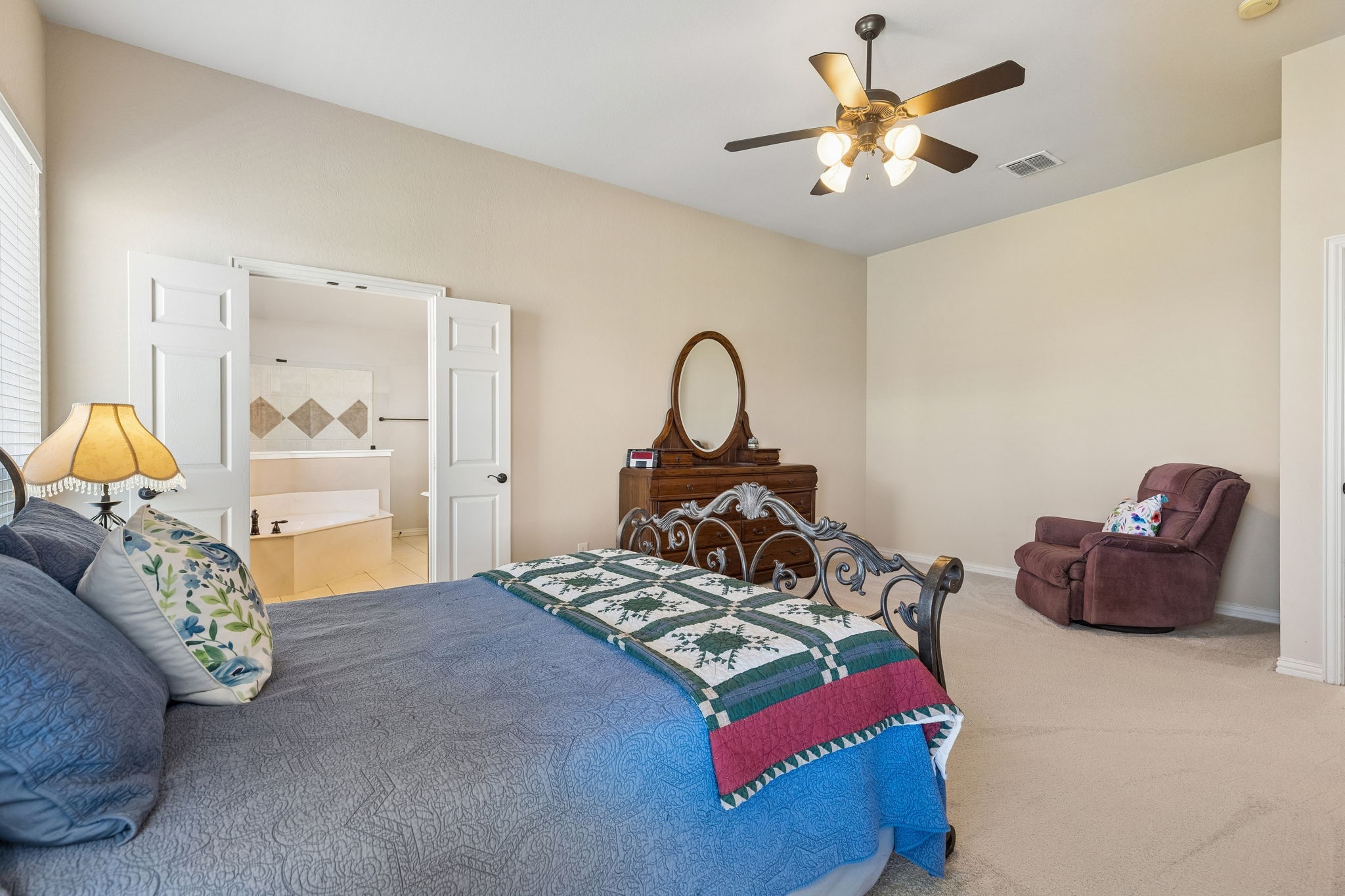 600 Lonesome Trail Haslet TX 76052