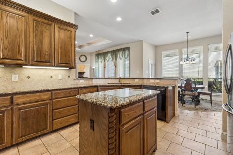 600 Lonesome Trail Haslet TX 76052