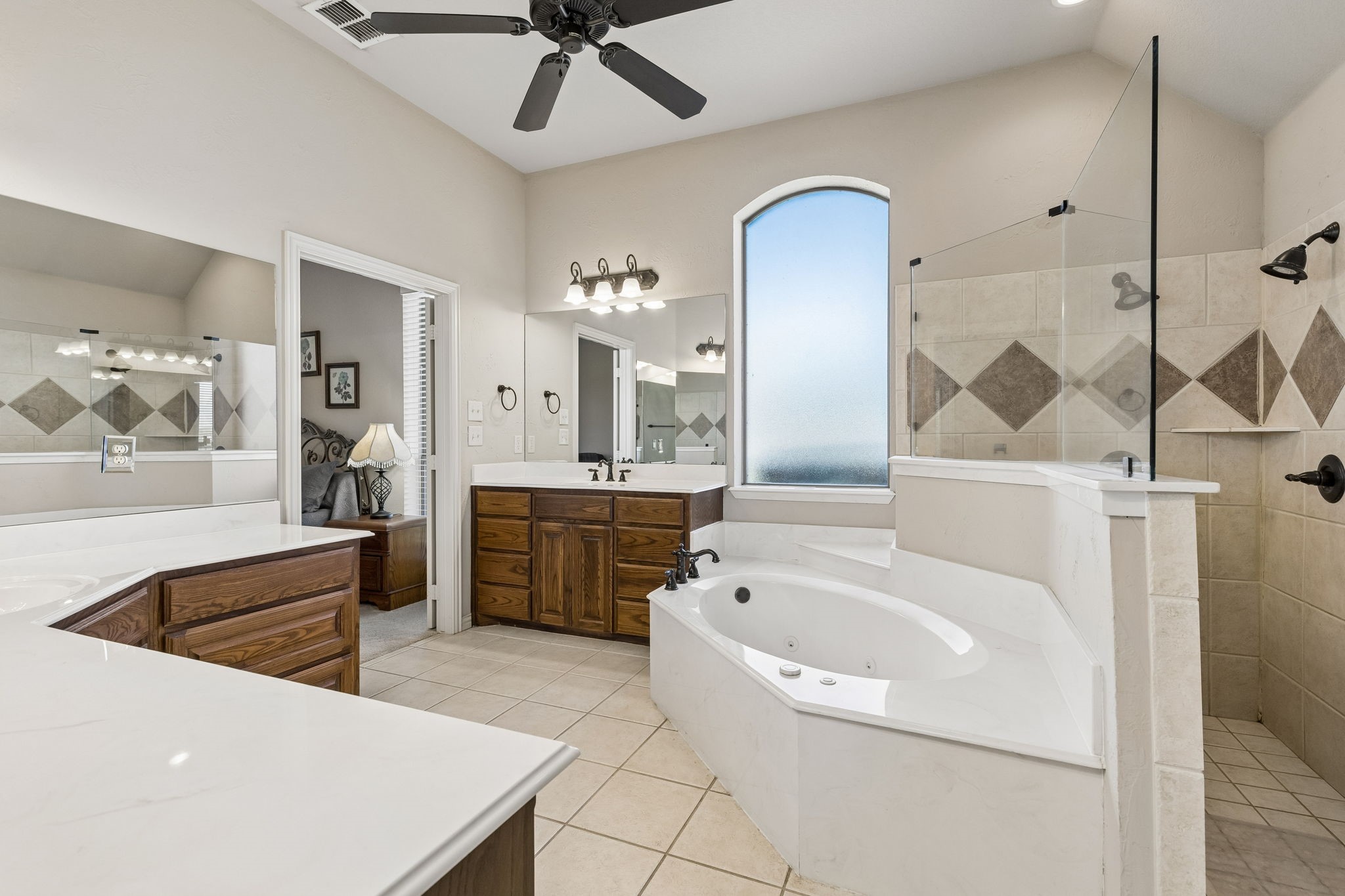 600 Lonesome Trail Haslet TX 76052