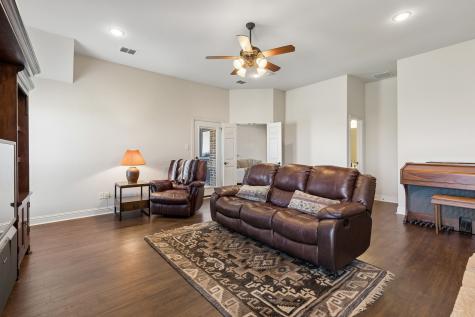 600 Lonesome Trail Haslet TX 76052