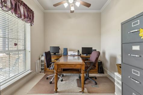 600 Lonesome Trail Haslet TX 76052