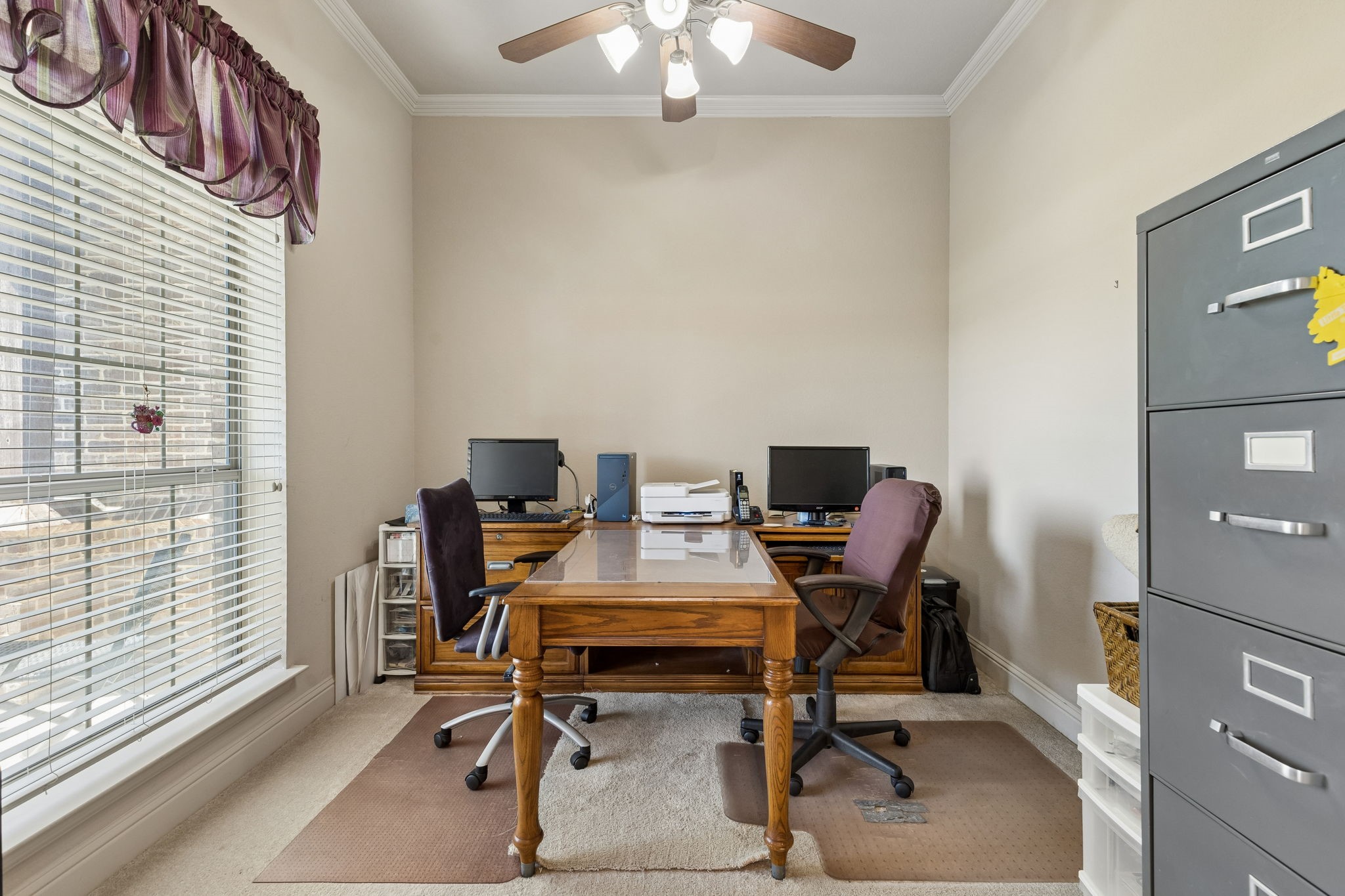600 Lonesome Trail Haslet TX 76052