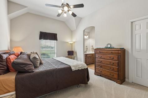 600 Lonesome Trail Haslet TX 76052