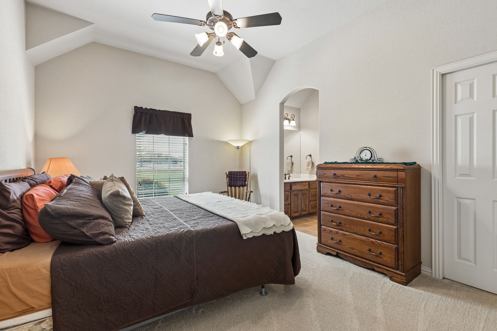 600 Lonesome Trail Haslet TX 76052
