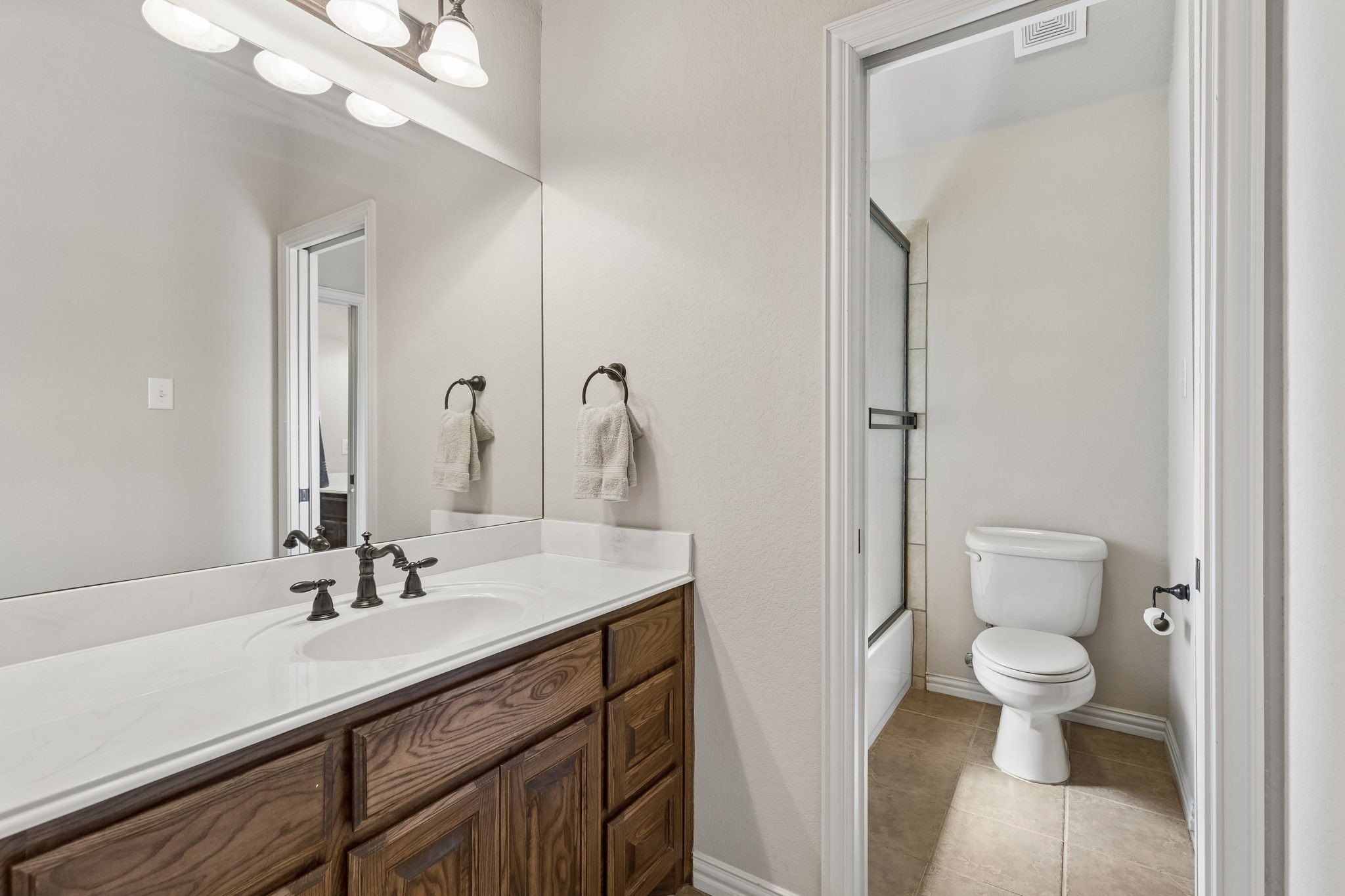 600 Lonesome Trail Haslet TX 76052