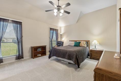600 Lonesome Trail Haslet TX 76052