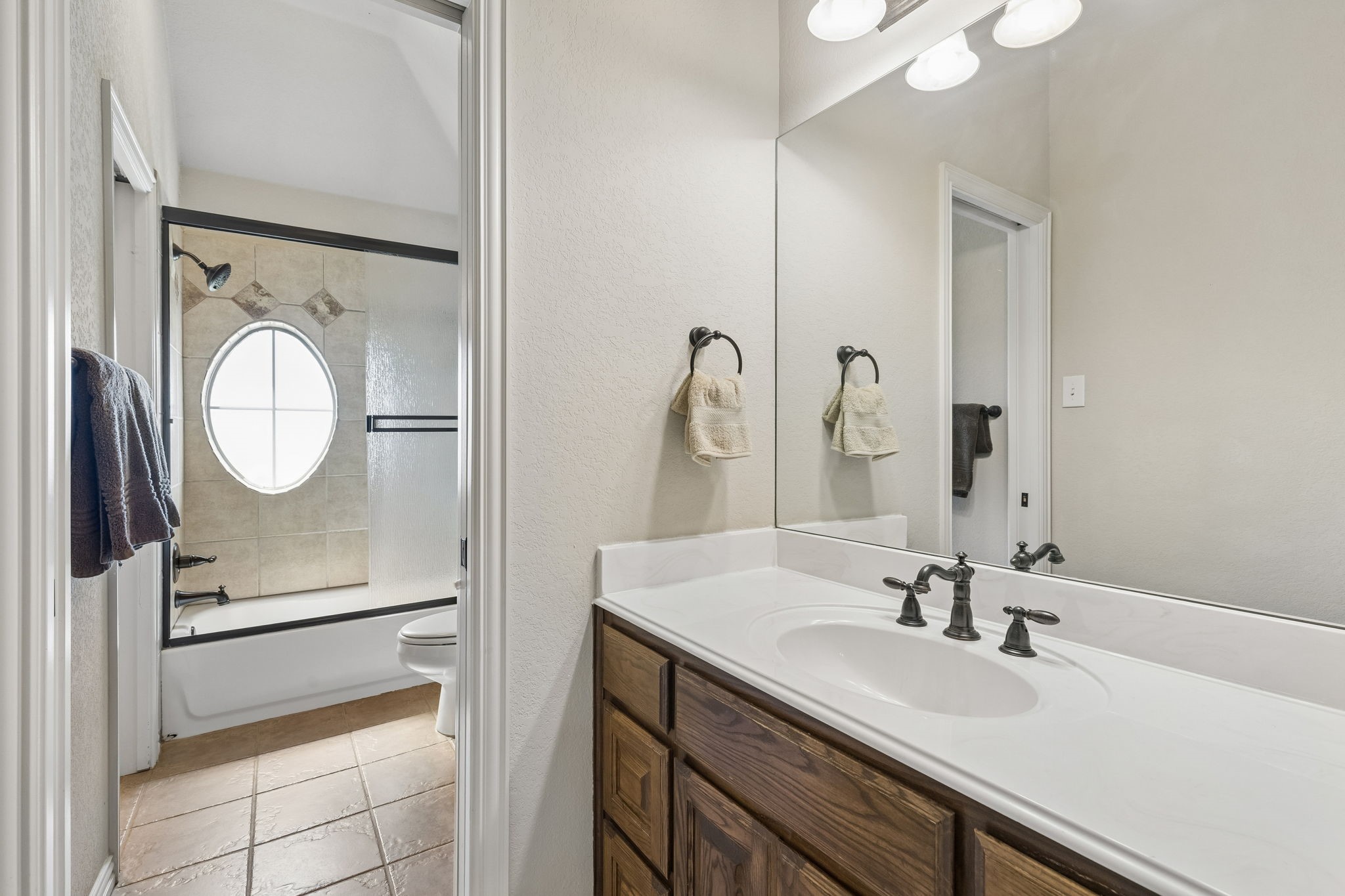 600 Lonesome Trail Haslet TX 76052