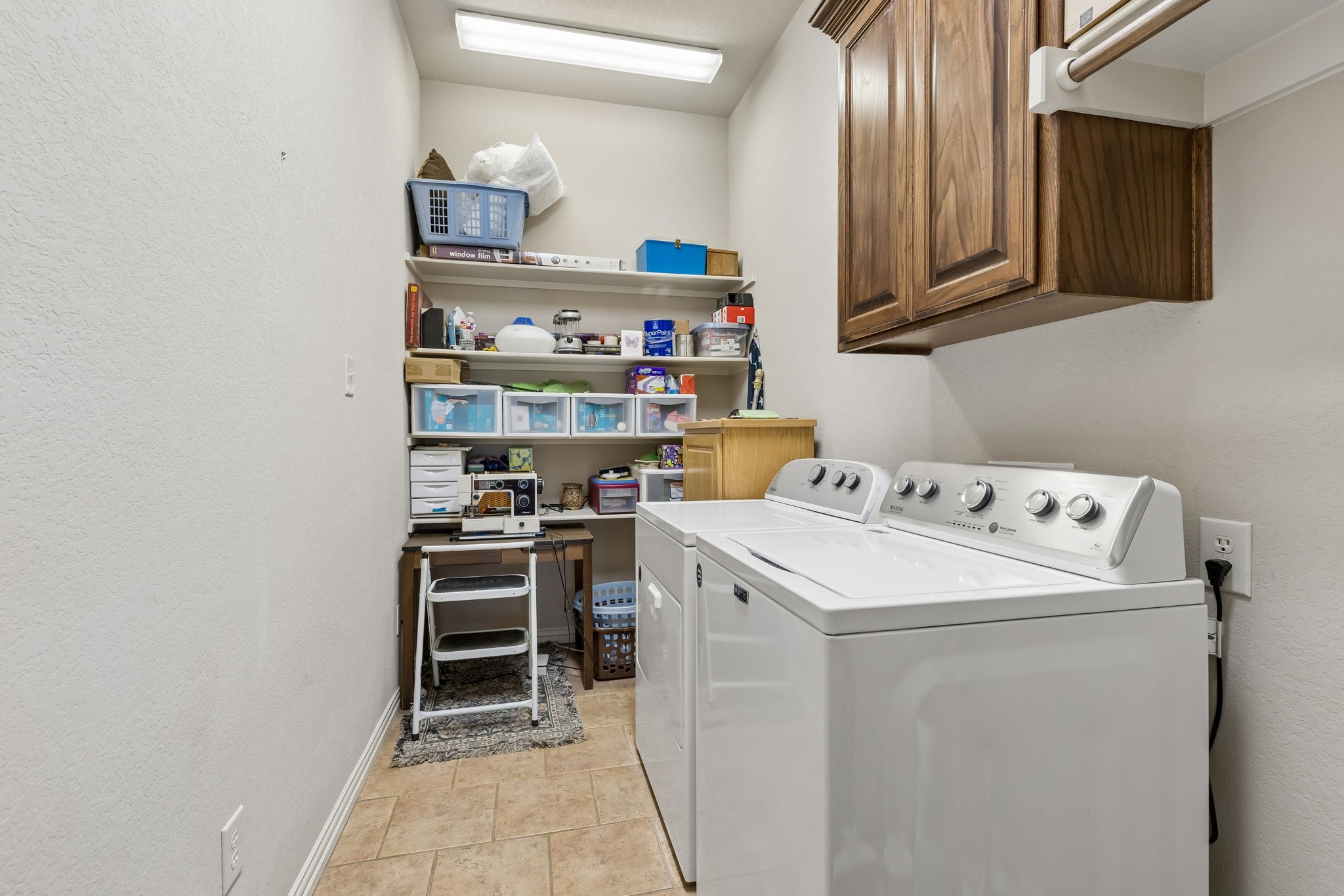 600 Lonesome Trail Haslet TX 76052