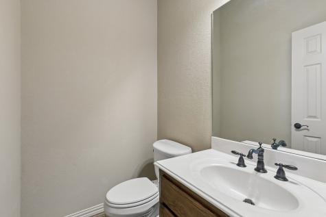 600 Lonesome Trail Haslet TX 76052