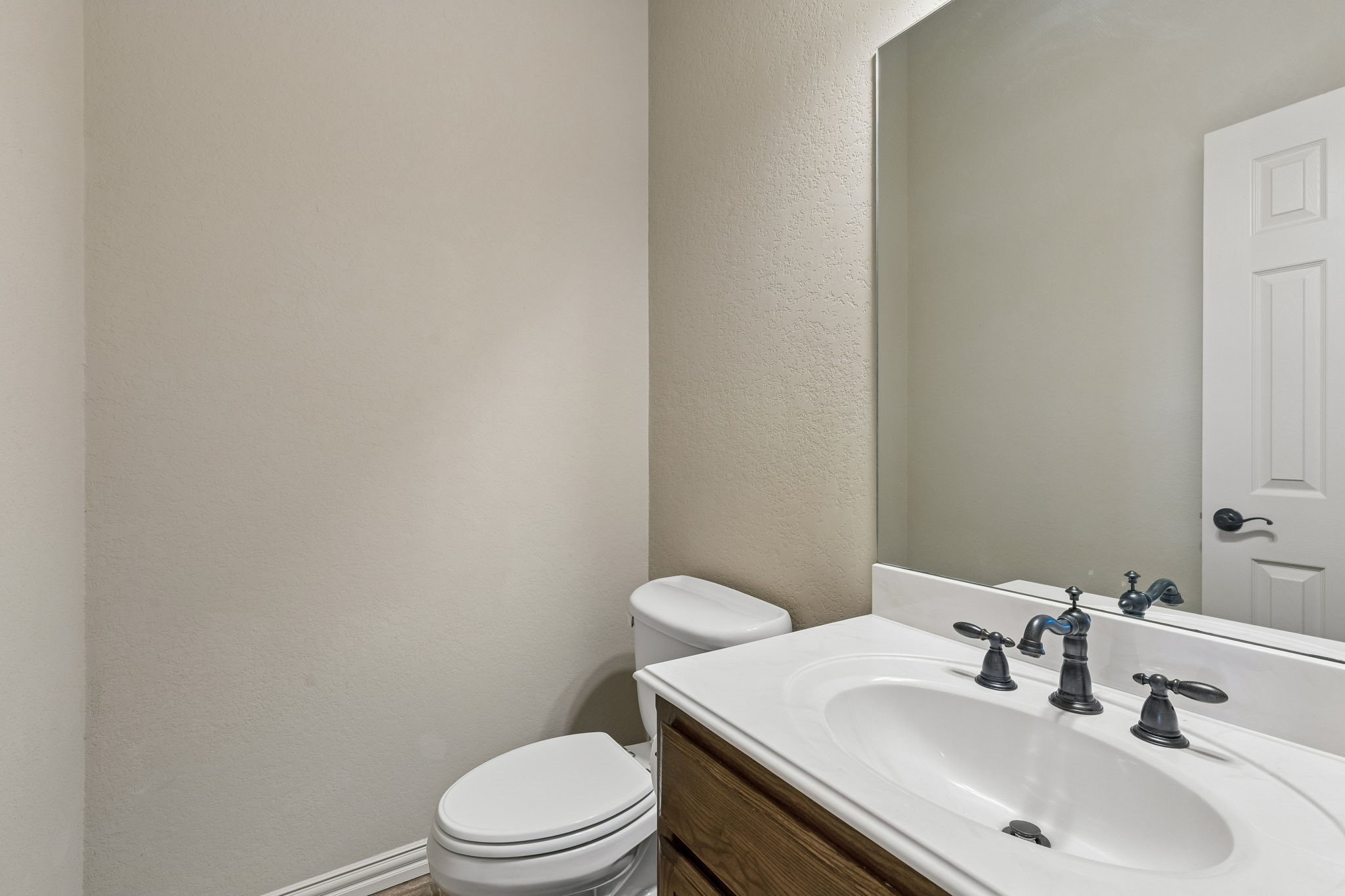 600 Lonesome Trail Haslet TX 76052