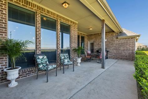 600 Lonesome Trail Haslet TX 76052