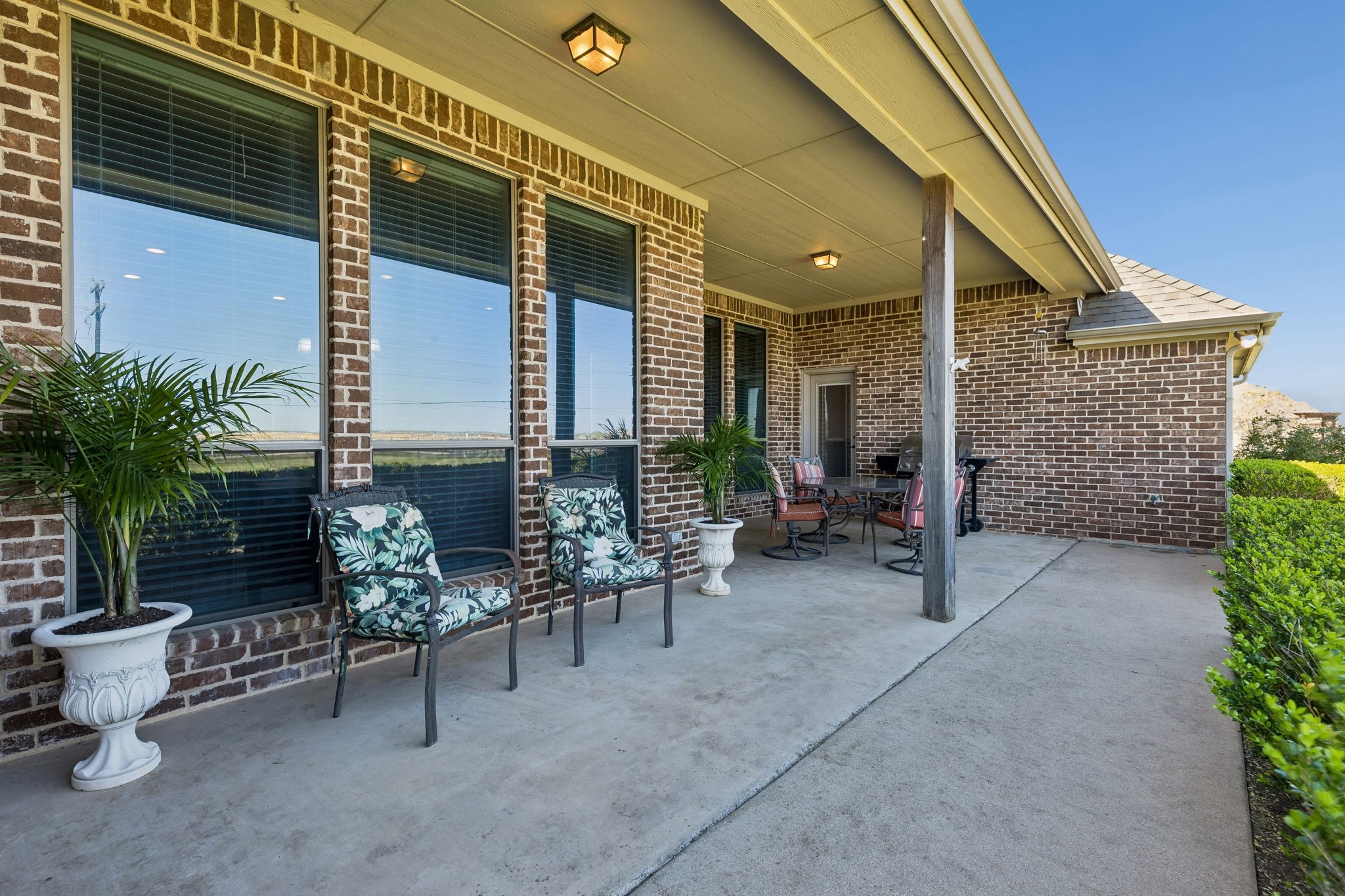 600 Lonesome Trail Haslet TX 76052