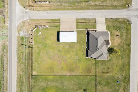 600 Lonesome Trail Haslet TX 76052