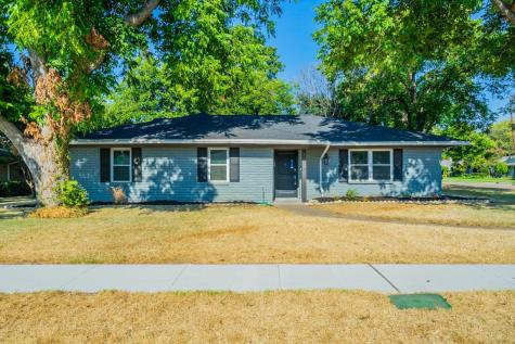 10941 Beauty Lane Dallas TX 75229