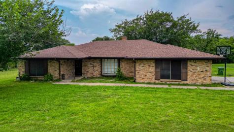 365 Cook Road Willow Park TX 76087