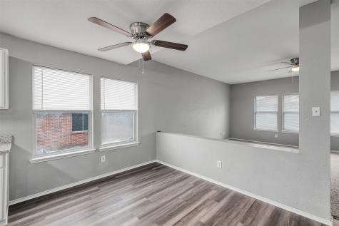 1092 Winding Creek Cedar Hill TX 75104
