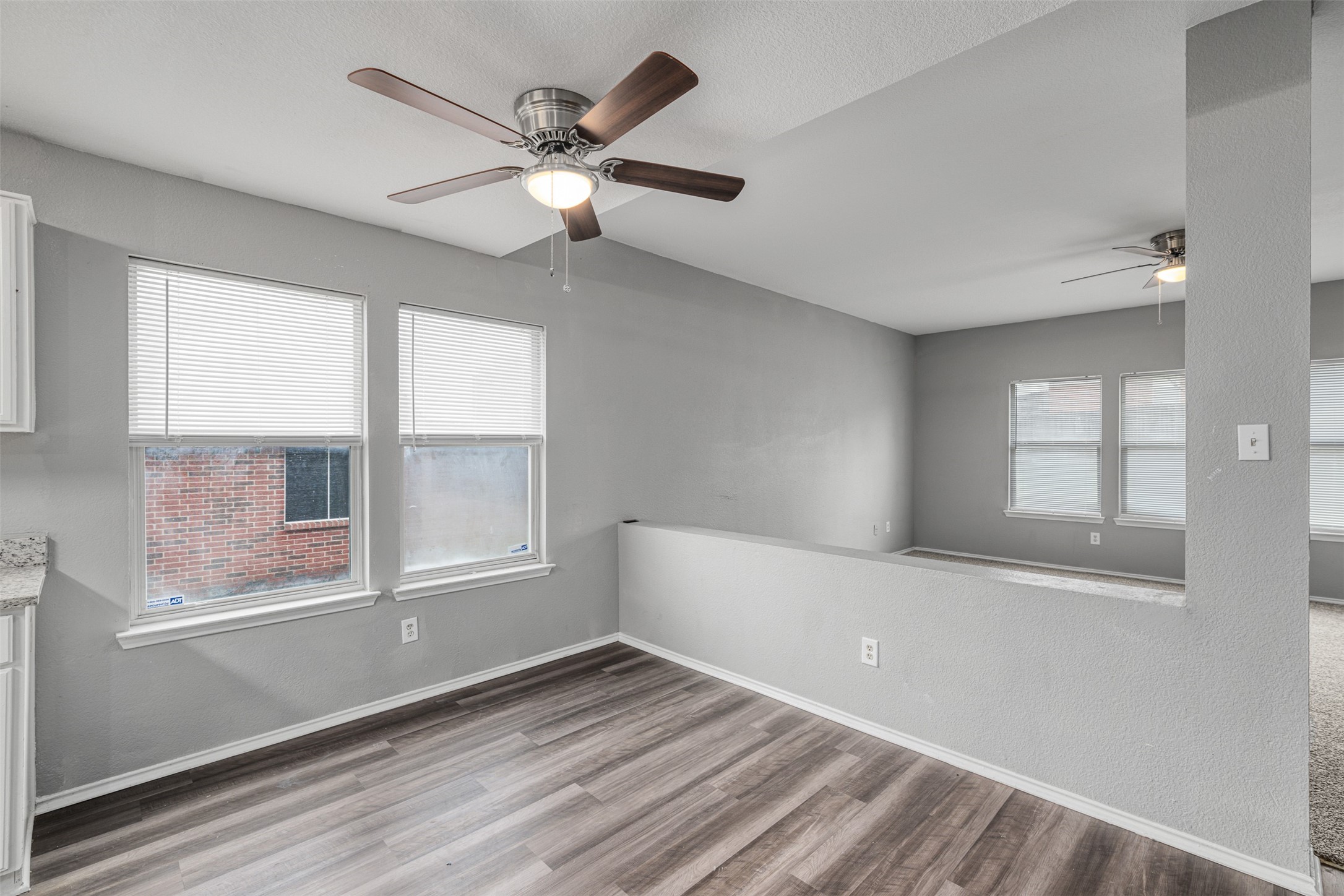 1092 Winding Creek Cedar Hill TX 75104