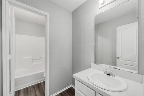 1092 Winding Creek Cedar Hill TX 75104