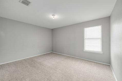 1092 Winding Creek Cedar Hill TX 75104