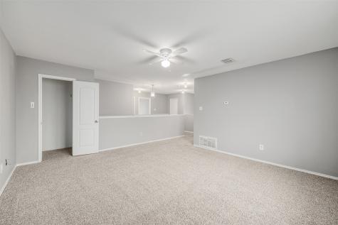 1092 Winding Creek Cedar Hill TX 75104