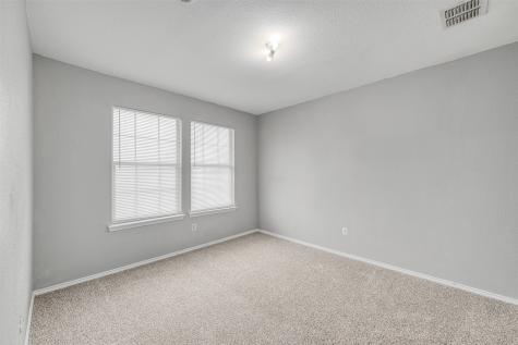 1092 Winding Creek Cedar Hill TX 75104