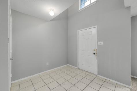 1092 Winding Creek Cedar Hill TX 75104
