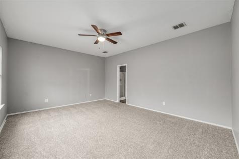 1092 Winding Creek Cedar Hill TX 75104
