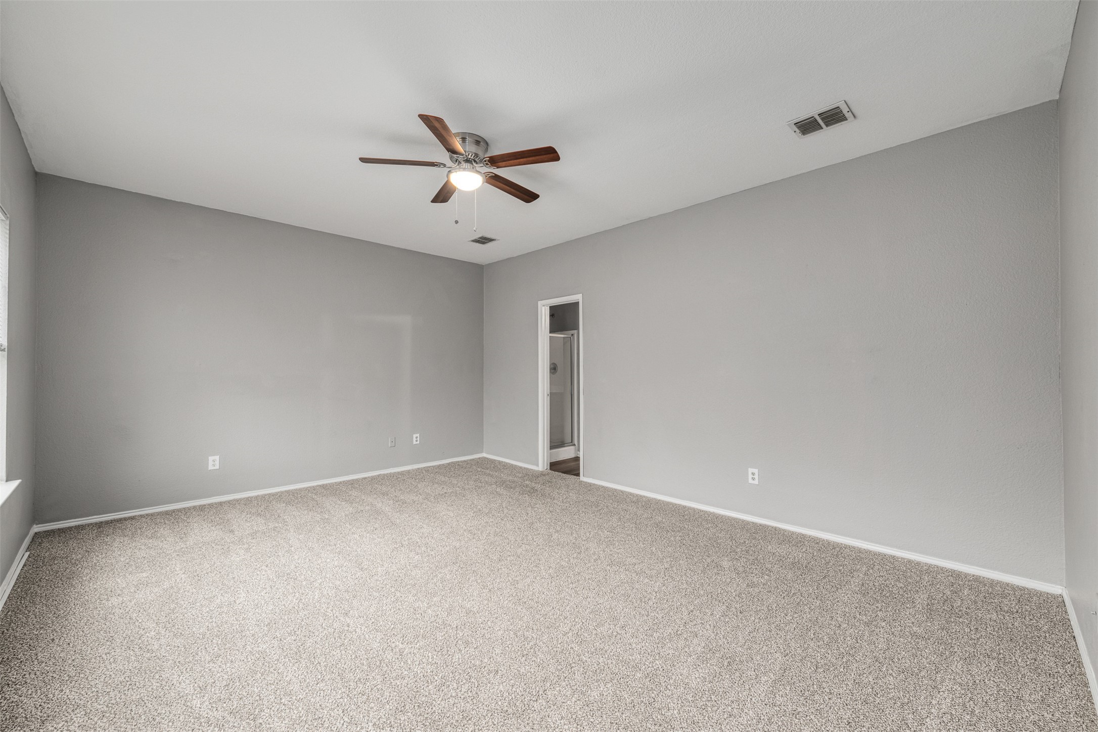 1092 Winding Creek Cedar Hill TX 75104
