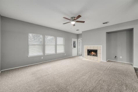 1092 Winding Creek Cedar Hill TX 75104