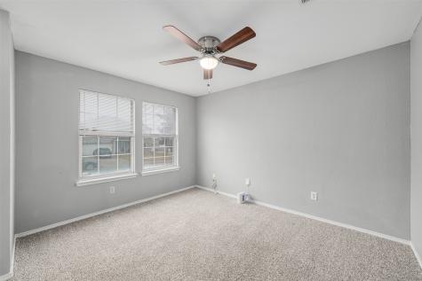 1092 Winding Creek Cedar Hill TX 75104