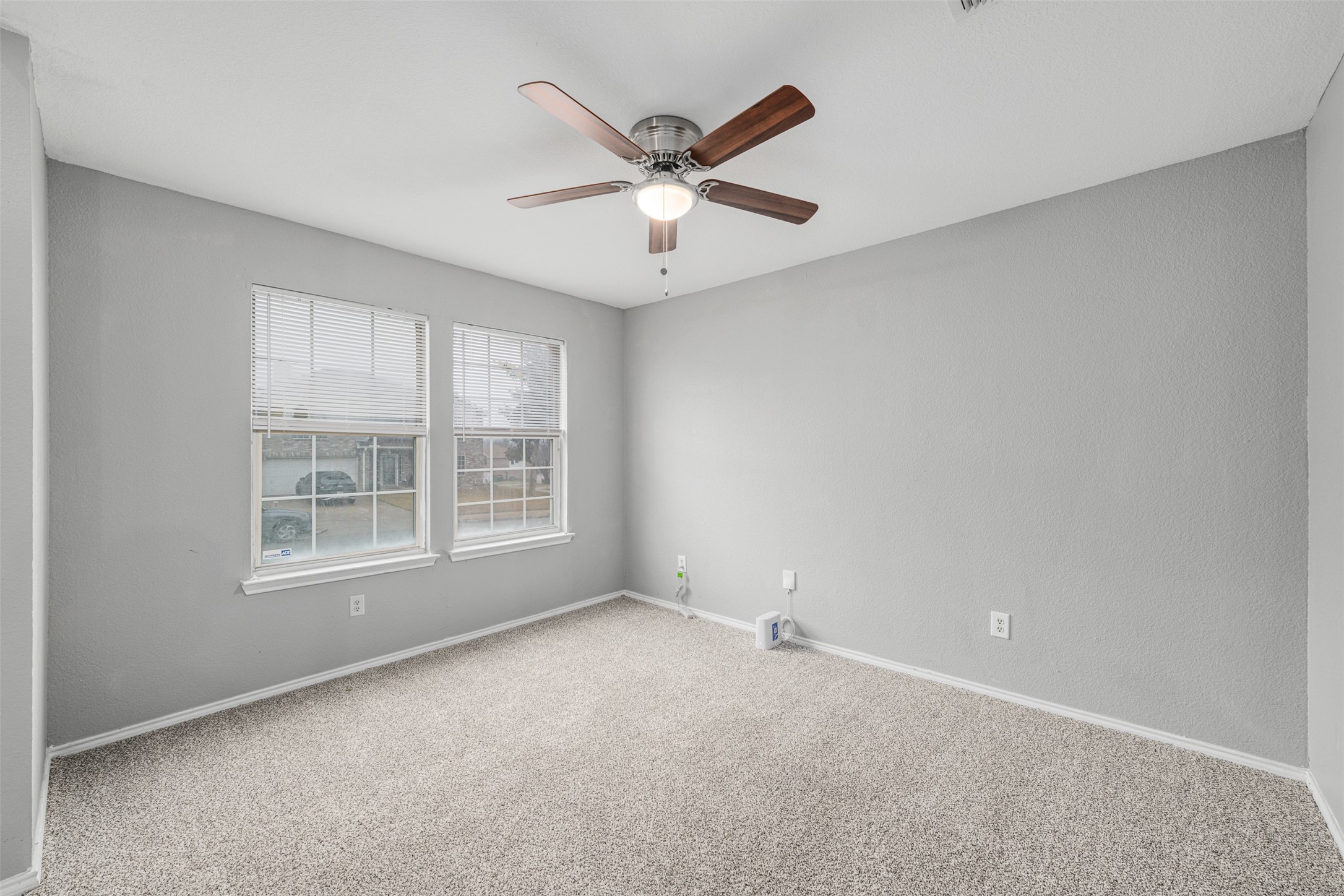 1092 Winding Creek Cedar Hill TX 75104