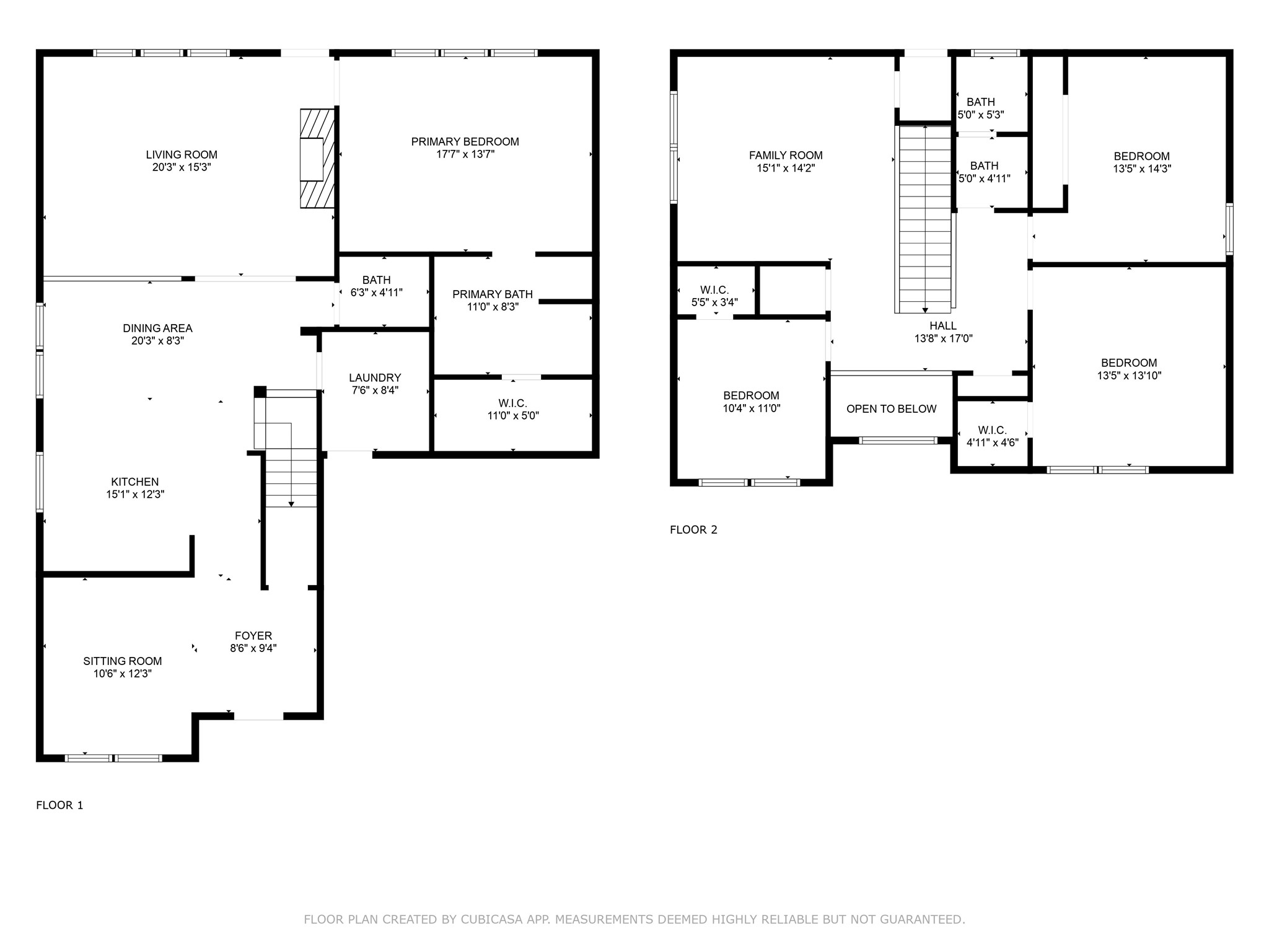 1092 Winding Creek Cedar Hill TX 75104
