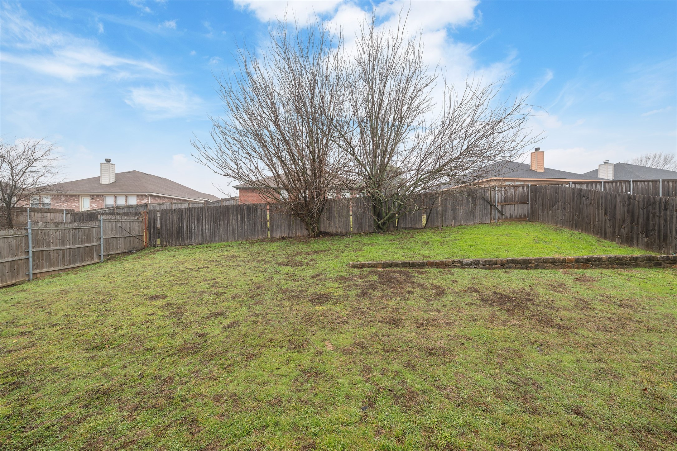 1092 Winding Creek Cedar Hill TX 75104