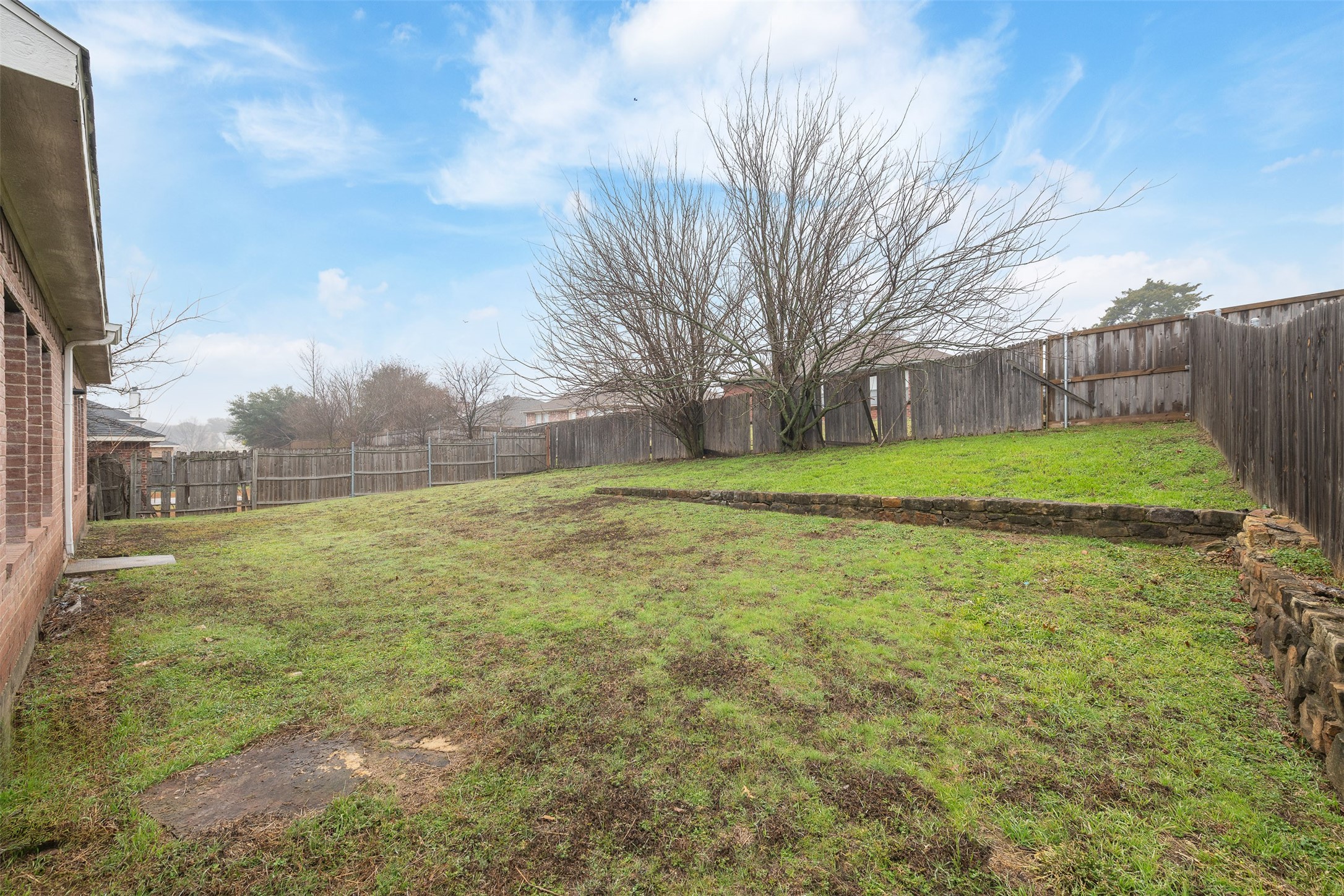 1092 Winding Creek Cedar Hill TX 75104