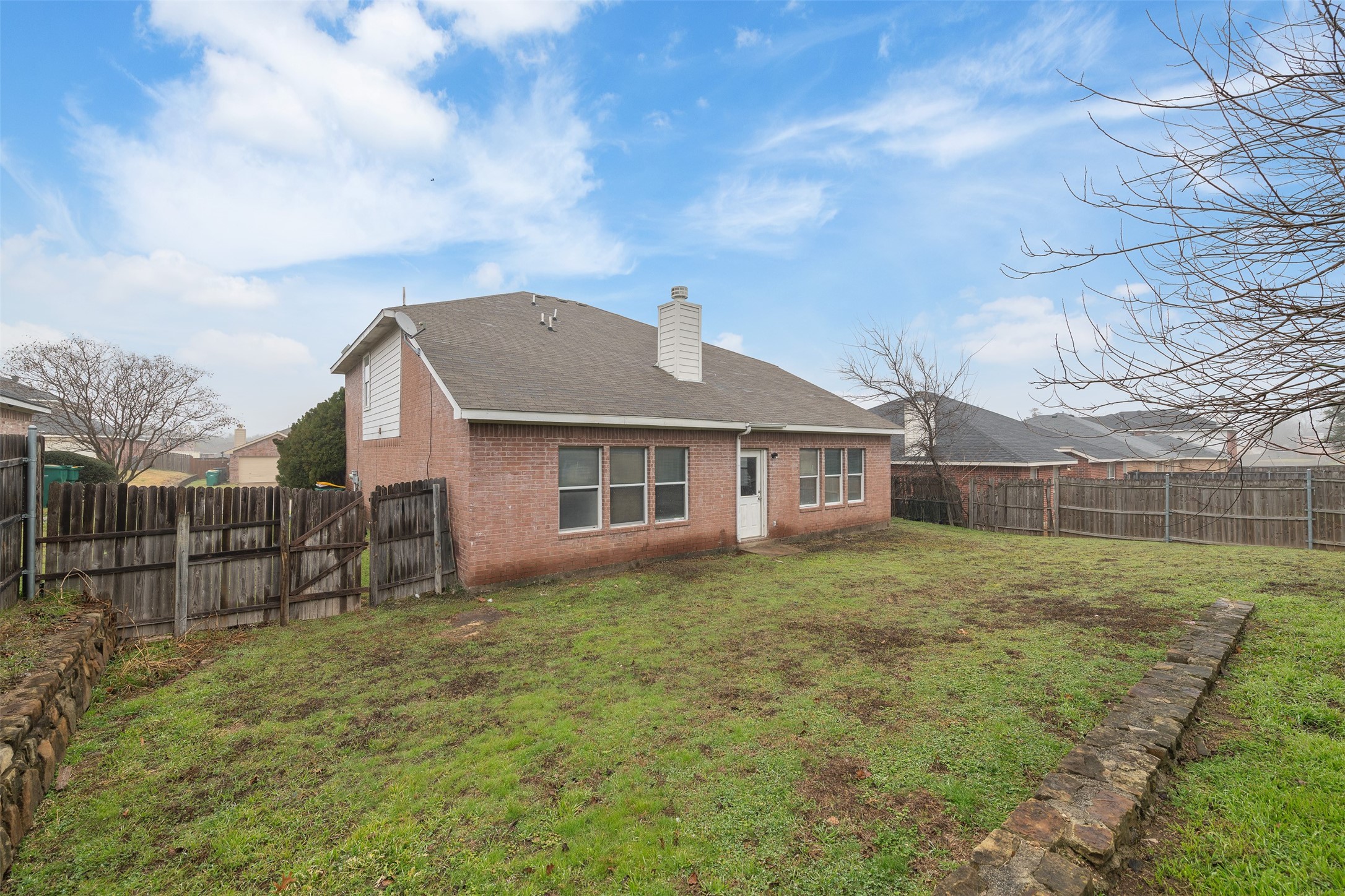 1092 Winding Creek Cedar Hill TX 75104