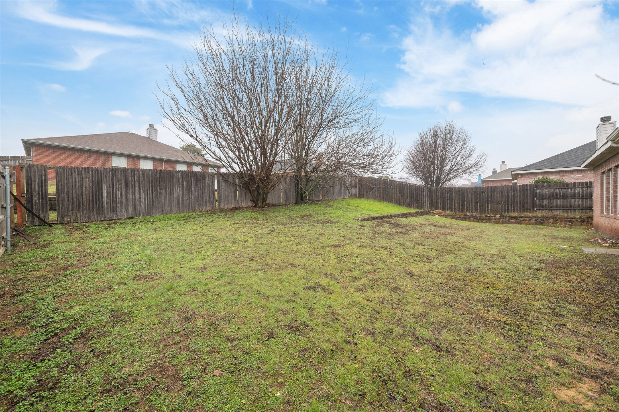 1092 Winding Creek Cedar Hill TX 75104