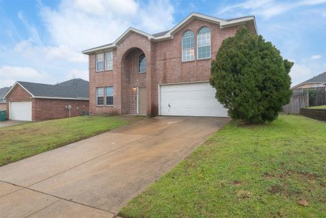 1092 Winding Creek Cedar Hill TX 75104