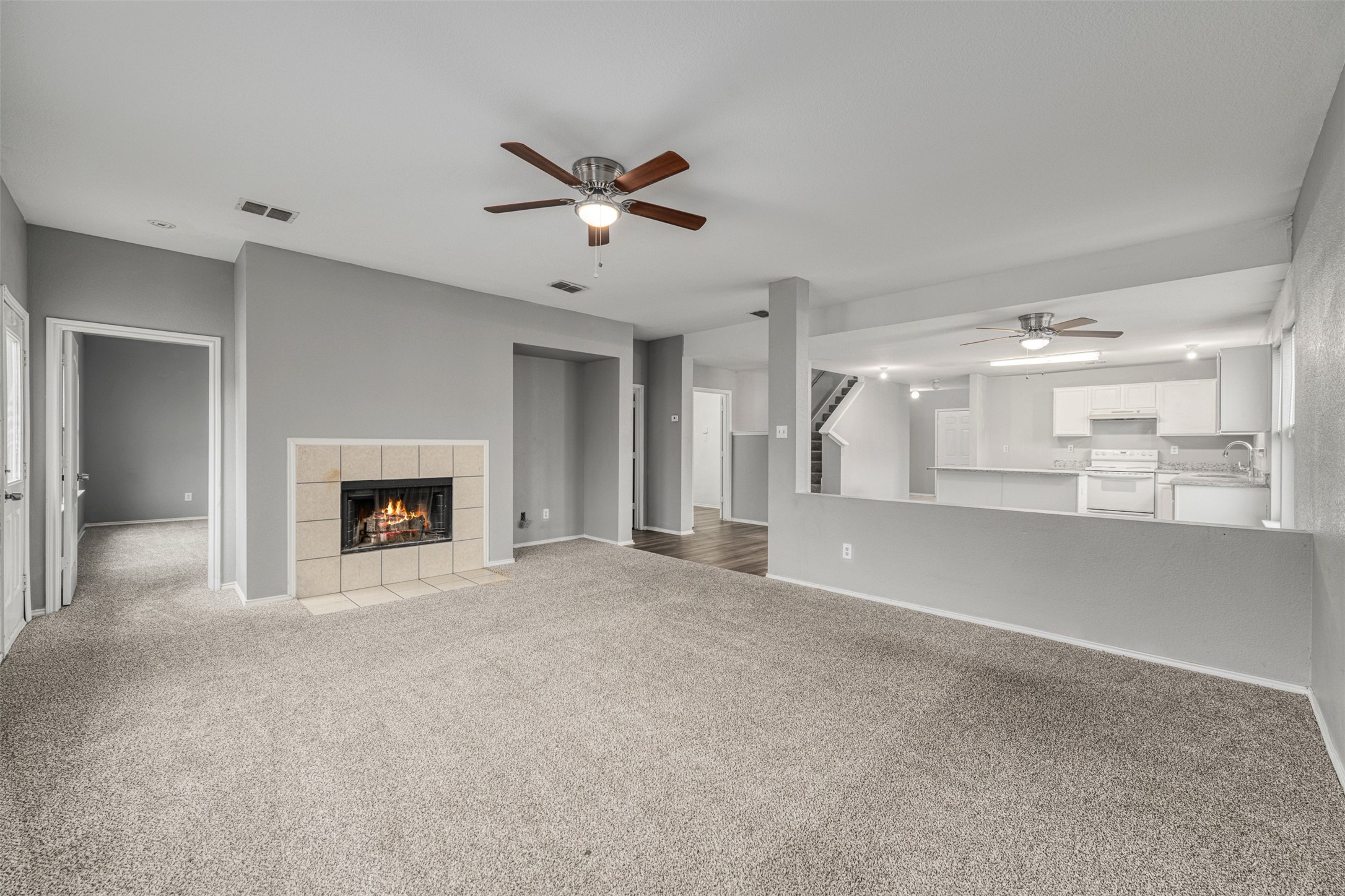 1092 Winding Creek Cedar Hill TX 75104