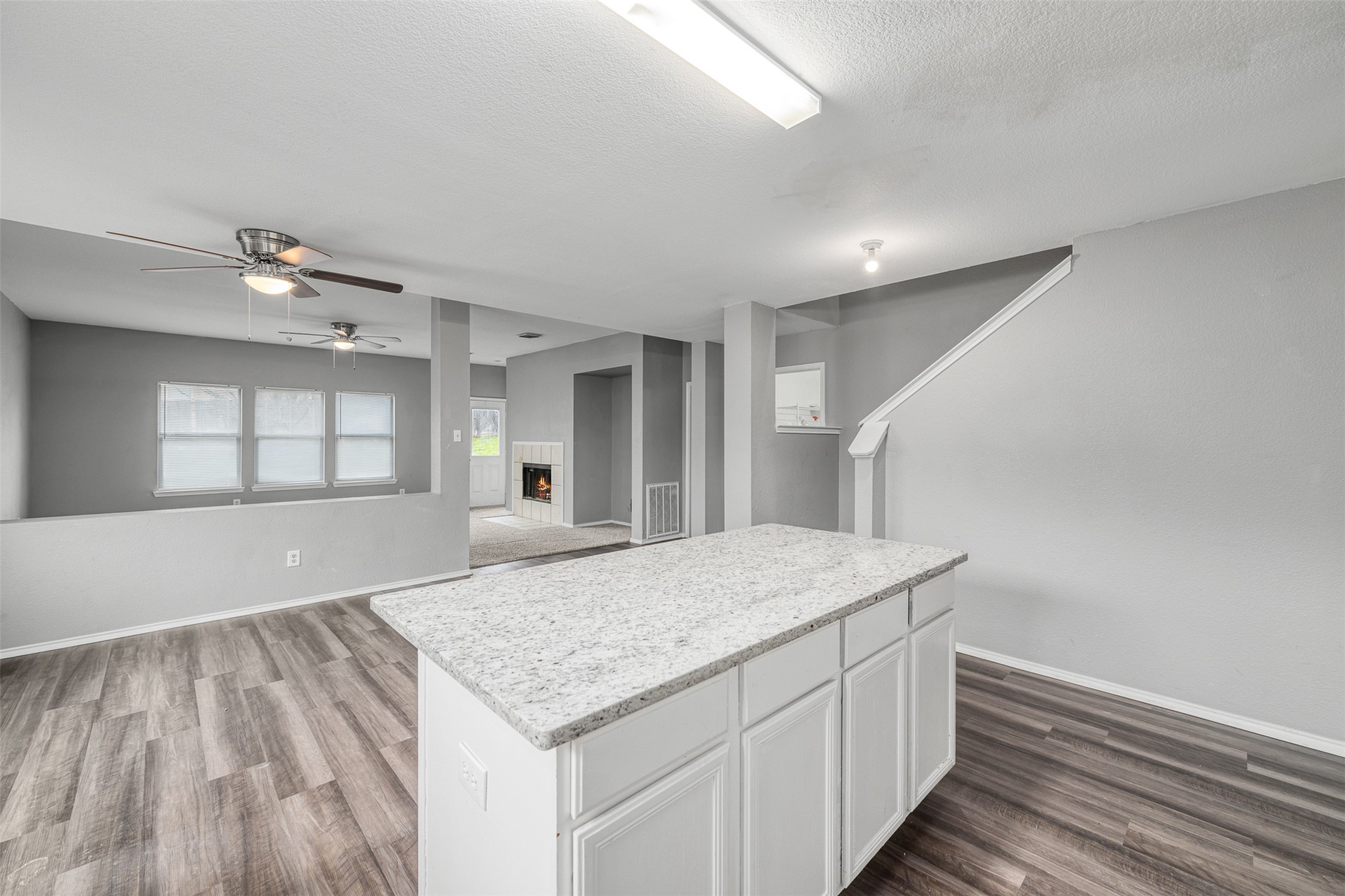 1092 Winding Creek Cedar Hill TX 75104